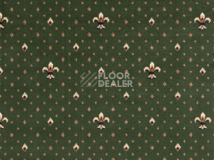 Ковролин Woven Classic Woven 404957 фото 1 | FLOORDEALER
